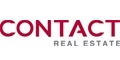 Contact Real Estate